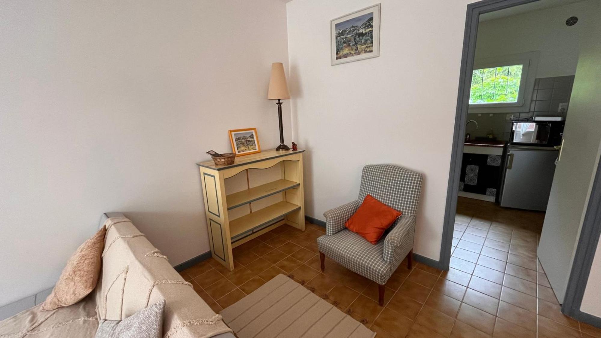 Vila Metairie De Moutiques Cazaubon Exteriér fotografie